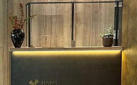 Hotel Lindleinsmühle